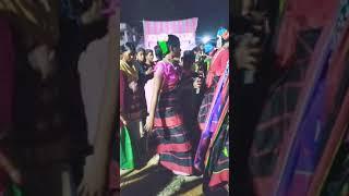 Kendukuta mahuli Rastandi Parab Anej Video Santali Dance