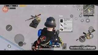 #oyunvideosu #pubg Yağız vs Süleyman