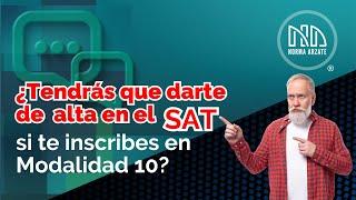 Norma te Informa Con la ayuda de desempleo pierdes semanas cotizadas.