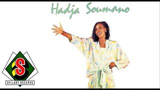 Hadja Soumano - Sosso audio