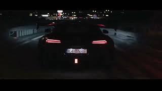 Melisa & Tommo - Im Alone Remix New Remix 2022 VIDEO CAR