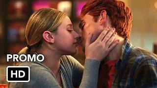 Riverdale 6x06 Promo HD Season 6 Episode 6 Promo