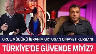 YASA DIŞI SİLAH TİCARETİ BÜYÜYOR Türkiyede Yasa Dışı Silahlanma