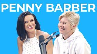 PENNY BARBER Call Me Mommy  The ADULT TIME Podcast With Bree Mills