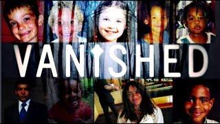 Vanished Unsolved Mysterious Disappearances  Missing People Documentary