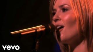 Dido - White Flag Live at Brixton Academy