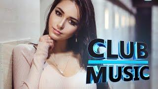 SUMMER MIX 2017  Club Dance Music Mashups Remixes Mix - Dance MEGAMIX - CLUB MUSIC