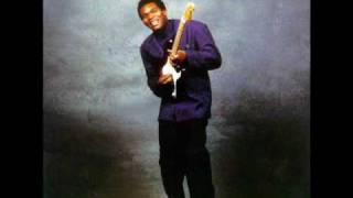 Robert Cray- Right Next Door Because Of Me.wmv