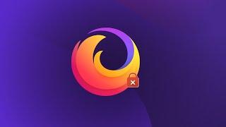 Mozilla in Hot Water Over PPA - Disable it in Firefox to Protect Your Privacy