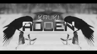 Adoen - Kruki