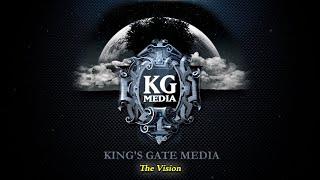 Kings Gate Media Vision Video