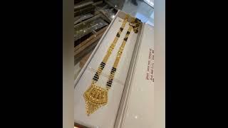 new gold mangalsutra design#goldmangalsutradesign#trending#shortsvideo#mg786