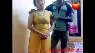 Indian MMS Scandal 2015 NEW   Indian mms clips   Tamil mms scandal