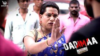 दादी माँ  Crime Patrol Satark  Dadi Maa  #crimepatrol #क्राइमपेट्रोल  EP - 186