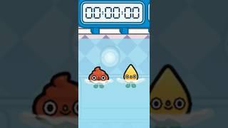 Things you didn’t know?  Toca Life World  Pool secret? #tocalifeworld #tocaboca #tocalife #toca