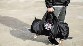 12 Items EVERY Skateboarder Should Have