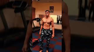 Indian army motivation video  fitness #ytshorts #motivation #commando #fitness journey ess