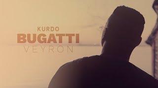 KURDO - BUGATTI VEYRON prod. by Fousy & Kostas Karagiozidis