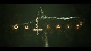 Outlast - Outlast ll - AnimeCrack Nya Sabtu