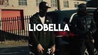 FREE Latina Drill type beat “Liobella”