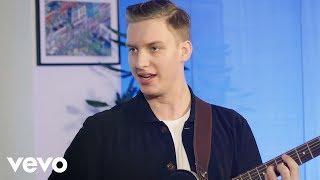 George Ezra - Pretty Shining People Official Video