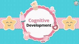 Your 5 months old baby’s Cognitive development in Hindi