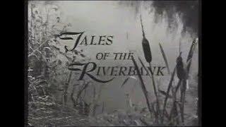 Tales of the River bank  Early 1960s tv show
