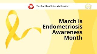 Understanding Endometriosis Symptoms and Treatment Options