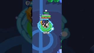 6 KEDİ KİT ÜST ÜSTE BİNEBİLİR Mİ? Brawl Stars #brawlstars #shorts