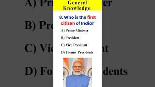 GK Questions and Answers #shorts #gk #ytshorts #viralvideo #trending #trendingshorts