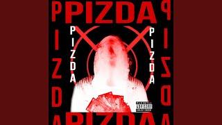 PIZDA