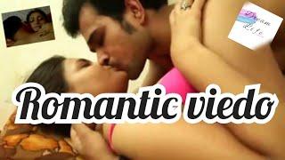   Boys Attitude Status   WhatsApp Status Cute Couples Crazy Love  Life is a only Dream