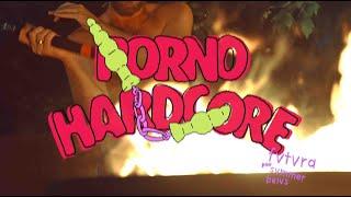 Porno Hardcore - Intendente