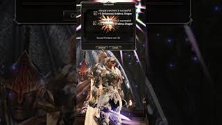 Item Enchant -  Krishna Shaper R110 Grade - Lineage 2 Prelude Of War #Shorts