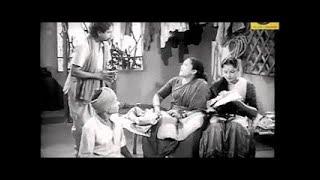 Punar Jenmam Tamil Full Movie  Sivaji Ganesan  Padmini  Ragini  RS Mani  Pyramid Movi