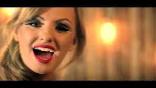 Alexandra Stan - Get Back ASAP Official Music Video