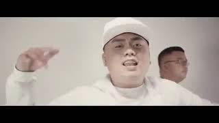 Abaddon   Biyaheng Langit Ft  Rhyne Official Music Video