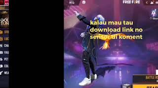 YANG LAGI VIRAL  1 VS 5 