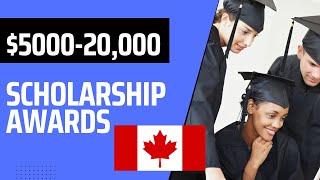 University of Regina Scholarship program How to use flywire for payments