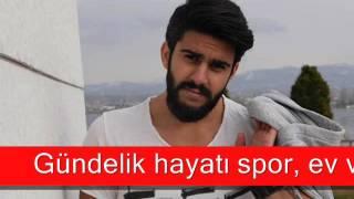 Kısmetse Olur Adnan Kimdir - Adnan Kızıltaş Kimdir