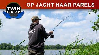 Op jacht naar NLse PARELS - YT Outtake