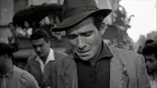 Bicycle Thieves Video Essay