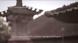 Film I Gusti Ngurah Rai_Part 4