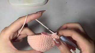 hướng dẫn đan len bằng tay