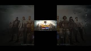 PUBG MOBİLE LİTE 2023 NECƏ AÇILIR?ASANDIR