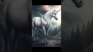 perbedaan unicorn dengan Pegasus