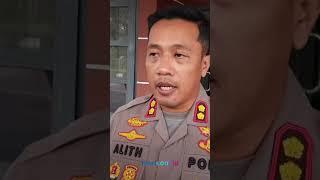 SEORANG ASN TULUNGAGUNG DITEMUKAN TEWAS DI KAMAR HOTEL