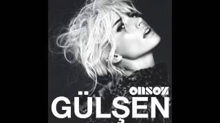 Gülşen - Dillere Düşeceğiz Official Pseudo Video