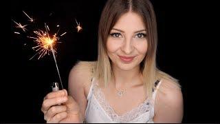 EINSCHLAFGARANTIE IN 14 MINUTEN   ASMR TRIGGERS TO MAKE YOU SLEEP INSTANTLY WITH ASMR JANINA