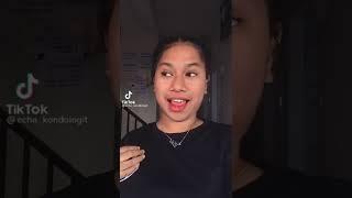 sakar13punyastory biak Papua  perempuan Papua  tiktok papua Indonesia timur yang manis